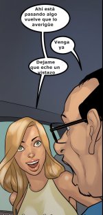 en la consulta 9.jpg