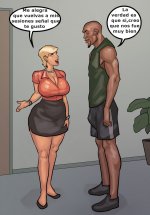 en la consulta 8.jpg