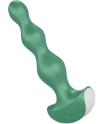 Captura de pantalla 2025-11-10 192943.png