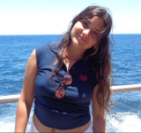 Captura de pantalla 2025-11-10 171623.png