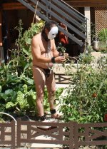 IMG_7169 - copia.JPG