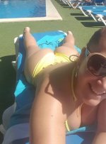 Plauayasespaña (1).jpg