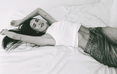 Captura de pantalla 2025-11-10 a las 21.10.08.png