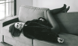 Captura de pantalla 2025-11-10 a las 21.13.07.png