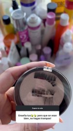 missdiabla69 (1).jpg