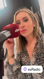 TERESA GÓMEZ 181.jpg