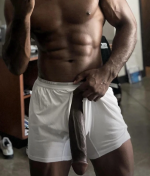 Screenshot 2025-11-11 05.59.42.png