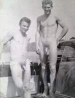 Screenshot 2025-11-11 05.59.30.png