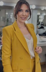 Screenshot_20251111-110156~2.jpg Screenshot_20251111-110156~2.jpg