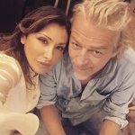 2016-06-25 05.27.05 1280296228390880110_262830901.jpg