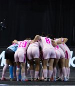 Screenshot_20251111_102505_Instagram_resized (1).jpg