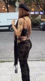 vlcsnap-2025-11-11-14h21m28s792-bele-d (5).jpg