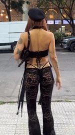 vlcsnap-2025-11-11-14h21m28s792-bele-d (4).jpg