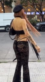 vlcsnap-2025-11-11-14h21m28s792-bele-d (3).jpg