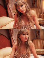 taylorswiftes_-20251105_175319-326506665.jpg