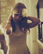 taylorswiftbr__2025-09-21T031926.000Z_9.jpg