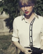 taylorswiftbr__2025-09-21T031926.000Z_10.jpg