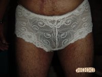 Barculito 038_edit_1180492900042255.jpg