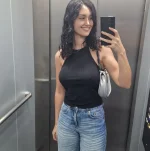 [image] - 382275.webp