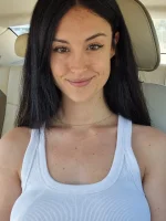 [image] - 1994378.webp