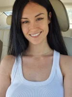 [image] - 5392521.webp