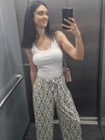 [image] - 5571584.webp