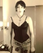 2017-09-30 03.49.34 1615093533939797743_262830901.jpg