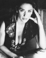 2017-06-29 04.05.54 1547697613954898174_262830901.jpg