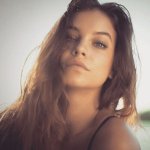 2017-05-10 23.19.14 1512032402016176970_3045350831.jpg