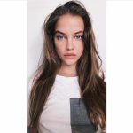 2018-07-06 09.59.26 1817492120869745344_barbarapalvin.jpg