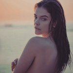 2017-03-28 11.53.48 1480528972802341023_3045350831.jpg