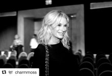 2016-09-07 23.55.26 1334487483177762611_248694188.jpg