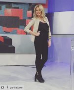 2017-07-18 12.38.15 1561726226215977169_yanilatorre.jpg