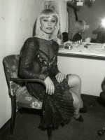 raffaellacarra_spagna__2025-11-10T133400.000Z_8.jpg