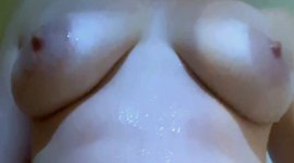 Screenshot_20251110_130347_Video Player.jpg