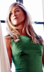 Jennifer Aniston 10.jpg