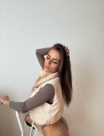 572385841_18494314864072172_7262231628438958328_n (1).jpg