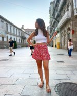 LAURA VAQUEIRO 3.jpg