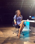 LAURA VAQUEIRO 8.jpg