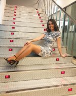 LAURA VAQUEIRO 9.jpg