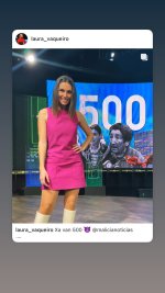 LAURA VAQUEIRO 12.jpg