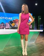 LAURA VAQUEIRO 13.jpg