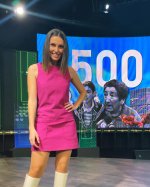 LAURA VAQUEIRO 14.jpg