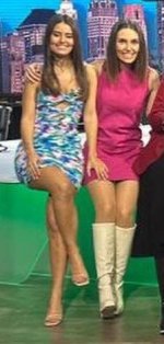 LAURA VAQUEIRO 15 (2).jpg