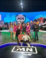 LAURA VAQUEIRO 15.jpg