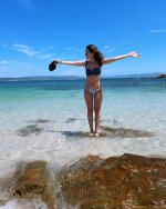 LAURA VAQUEIRO 18.jpg