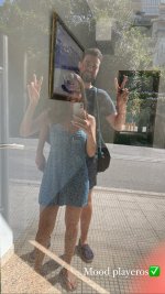 LAURA VAQUEIRO 19.jpg