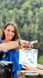 LAURA VAQUEIRO 20.jpg