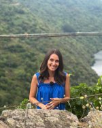 LAURA VAQUEIRO 22.jpeg