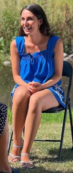 LAURA VAQUEIRO 23.jpeg